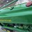 john-deere-b-image-3