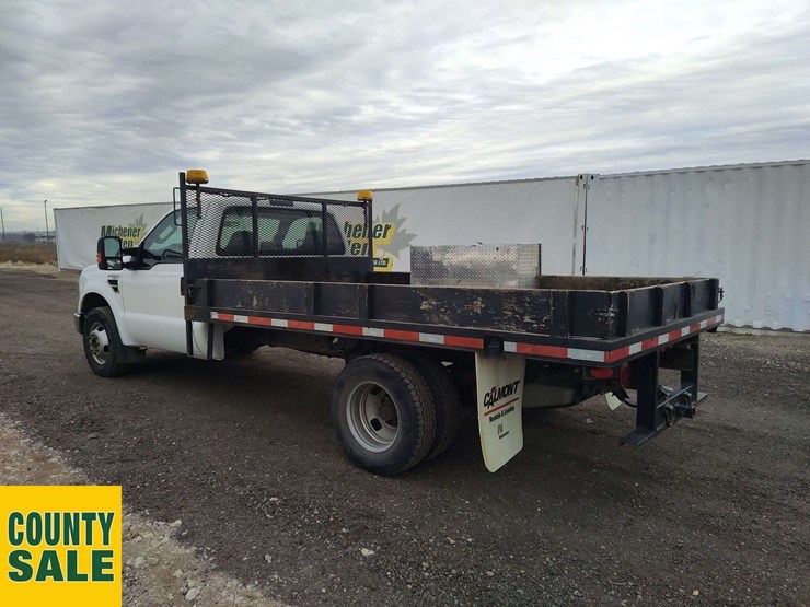 2008-ford-f350-image-3