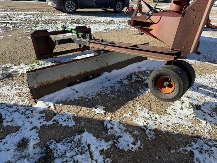 skid-steer-blade-image-5