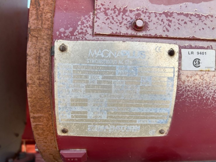 marathon-20kw-generator-image-9