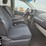 2010-dodge-grand-caravan-se-image-19