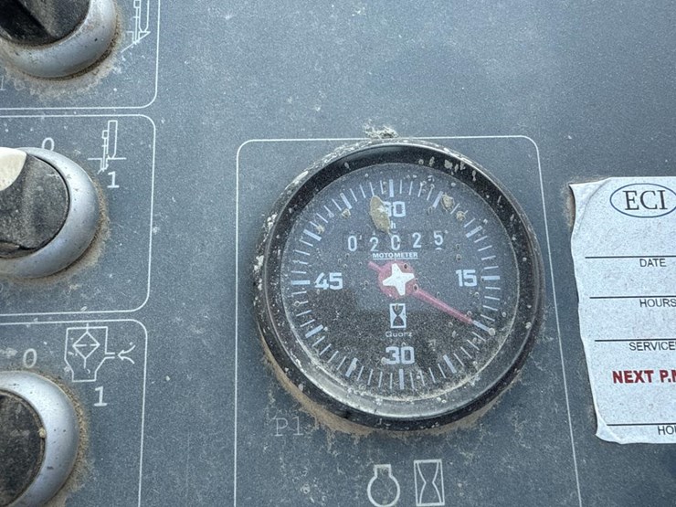 2009-sandvik-dc302r-image-34