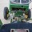 john-deere-950-image-7