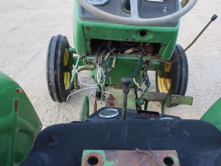 john-deere-950-image-7