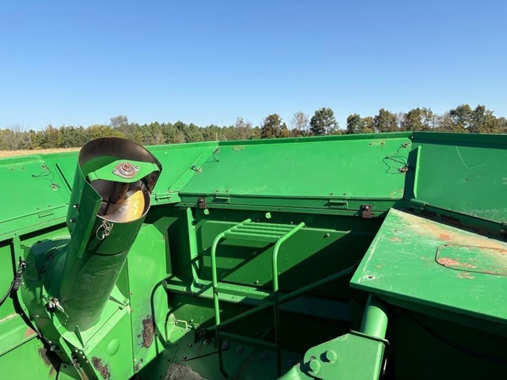 john-deere-9550-image-24