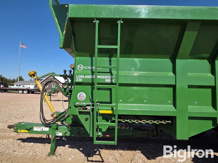 bunning-lowlander-widebody-230-image-13