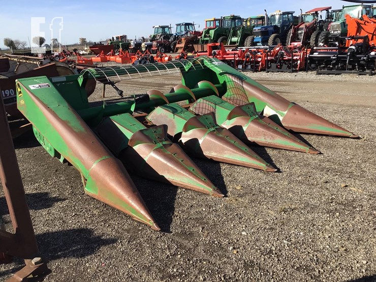 john-deere-443-image-2