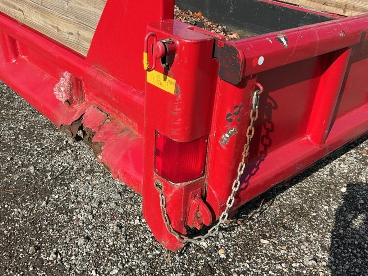 #2206-•-dump-bed*-image-14