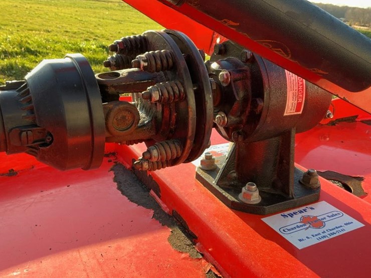 new-holland-tc29da-image-23