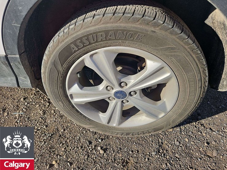 2016-ford-escape-image-7