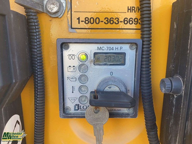 2008-international-paystar-5600i-image-80