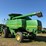 john-deere-9550-image-3