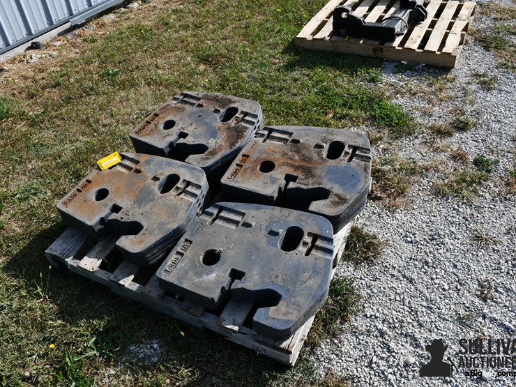 pallet-of-suitcase-weights-image-3