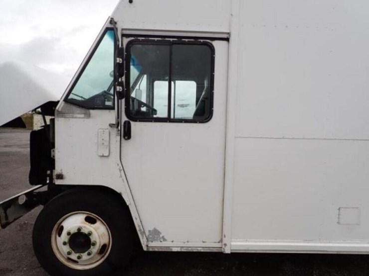 2006-international-1652-image-38