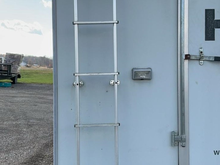 #2252-•-keystone-hobbi-rv*-image-24