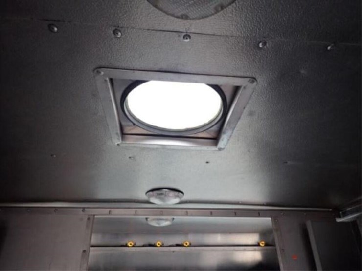 2008-freightliner-mt55-image-41