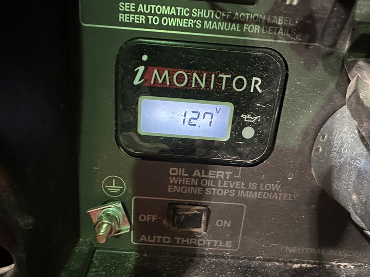 honda-eb10000-image-21