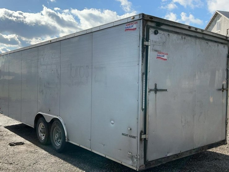 2018-american-hauler-image-3