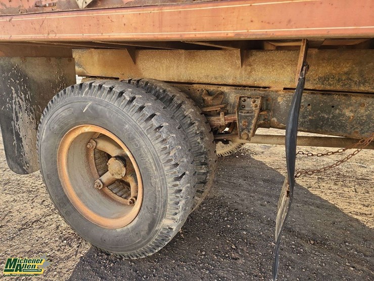 1991-gmc-7000-image-32