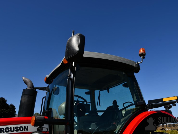 2012-massey-ferguson-8660-image-19