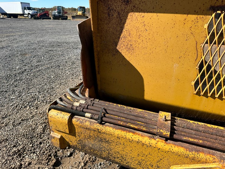 reynolds-17c-image-52