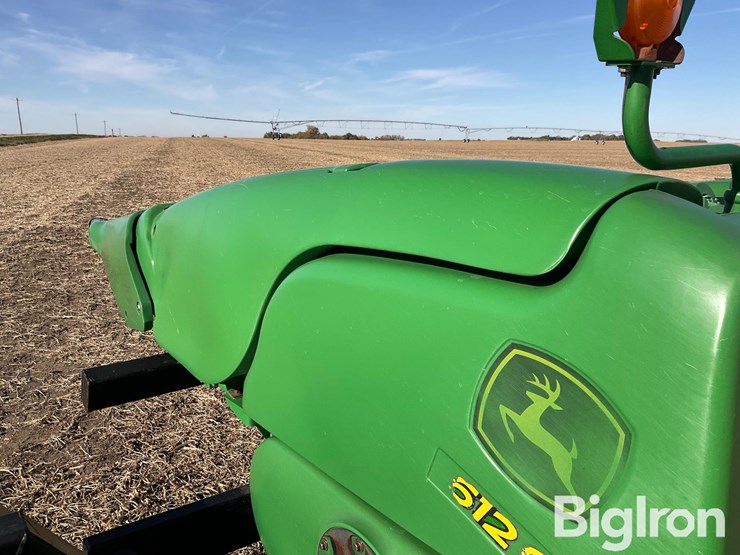 2010-john-deere-612c-image-13