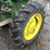 1953-john-deere-40s-image-15