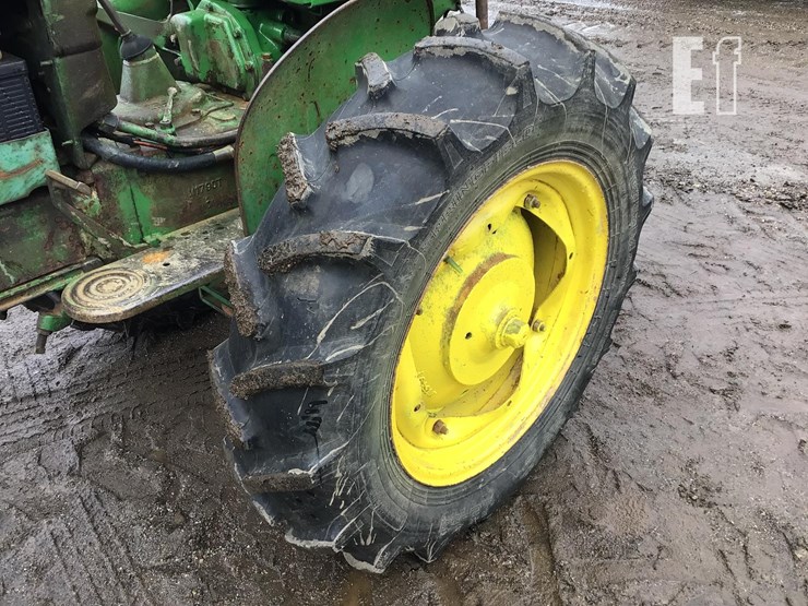 1953-john-deere-40s-image-15