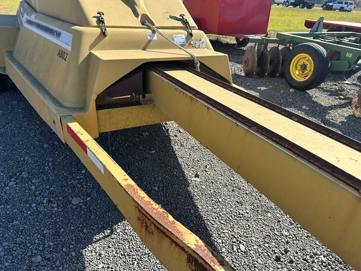 #32574-•-air-burners-curtain-burner-image-37