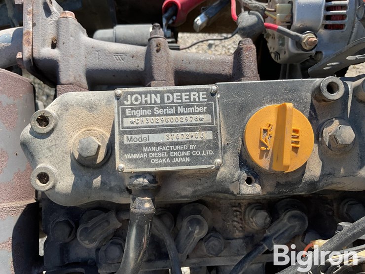 john-deere-f932-image-16