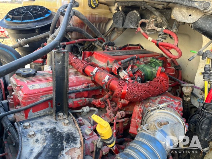 2015-trinity-tank-image-74