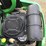 2016-john-deere-z915b-image-14