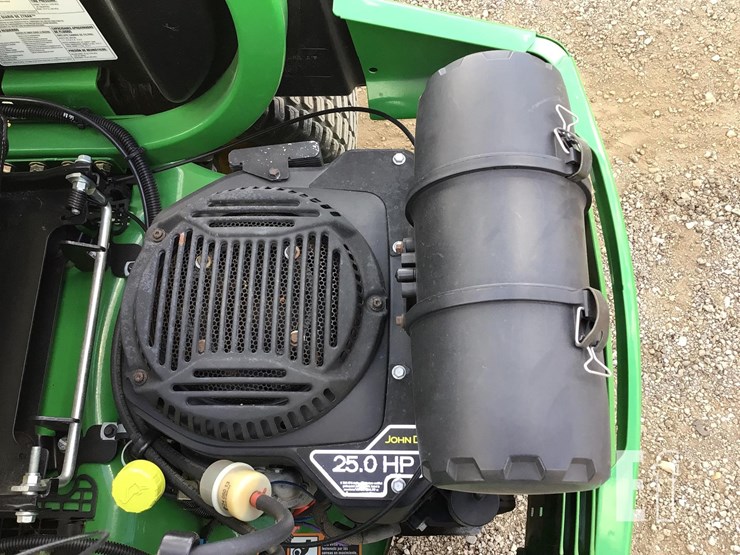 2016-john-deere-z915b-image-14