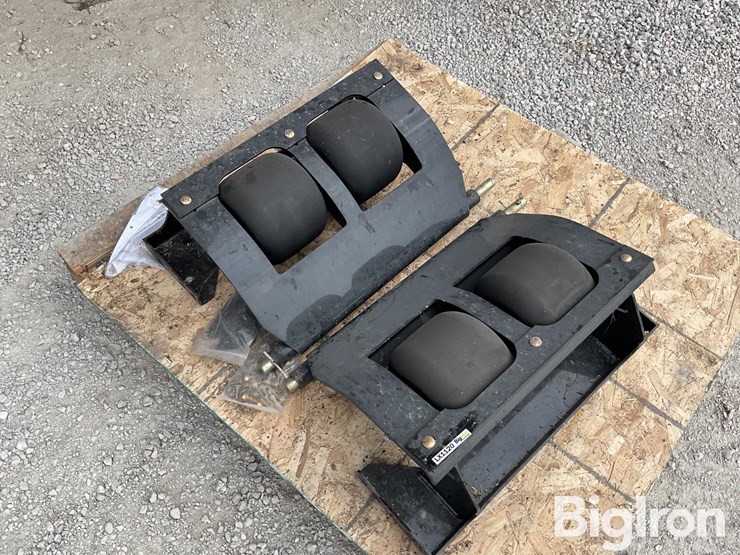 new-holland-durabine-416-image-1