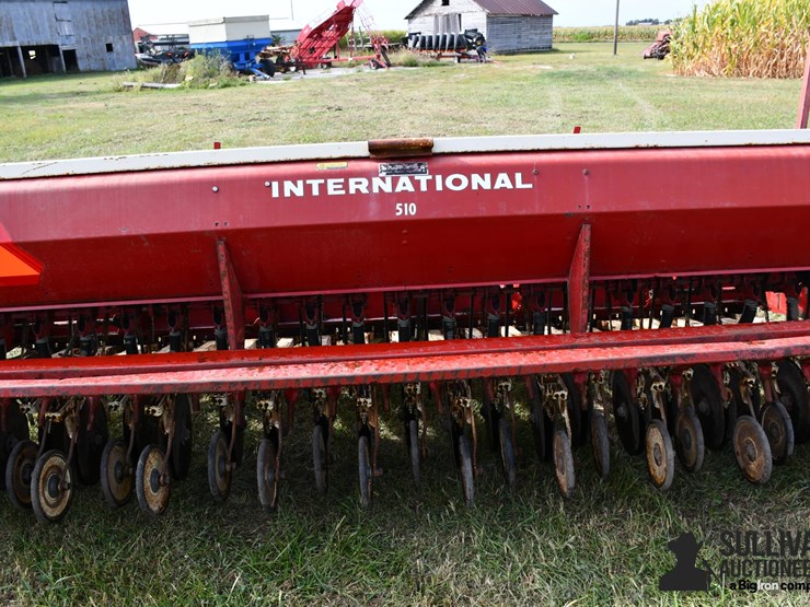 international-510-image-17