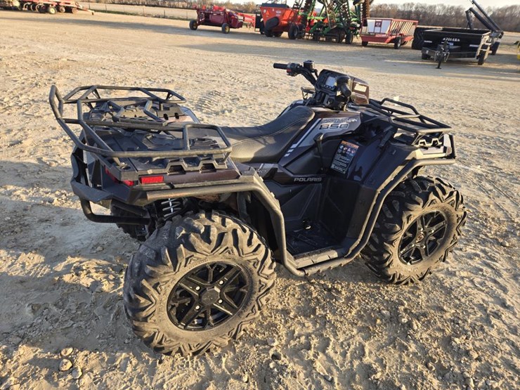 2023-polaris-sportsman-image-17