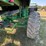 john-deere-9550-image-8
