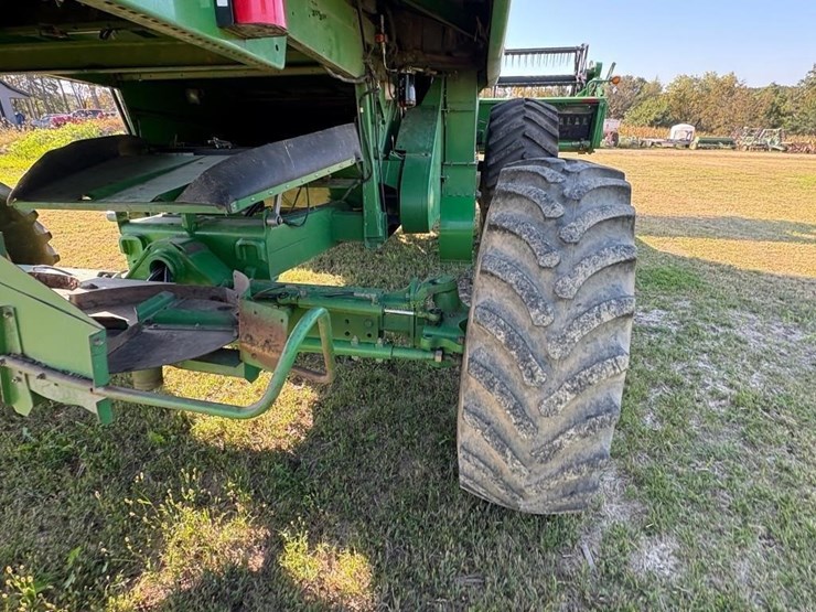 john-deere-9550-image-8