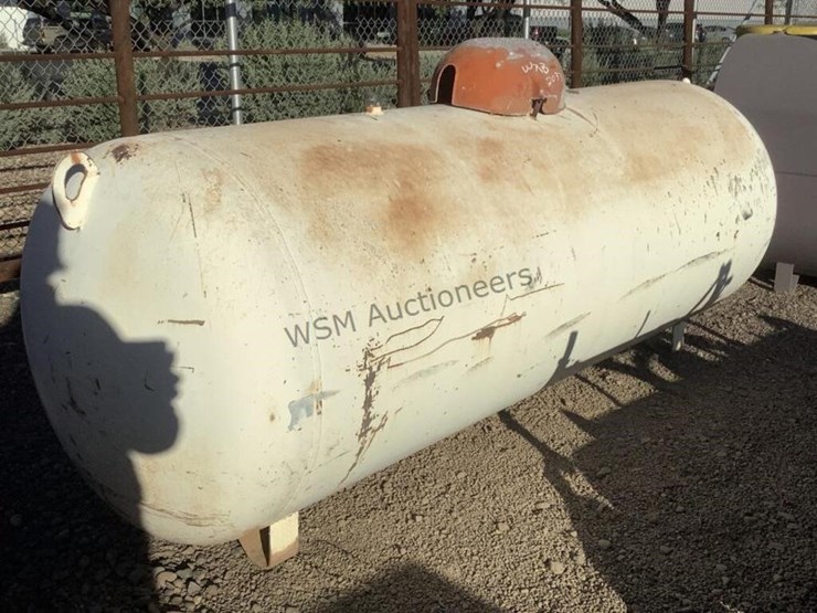 500gal-above-ground-propane-tank-image-4