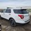 2018-ford-explorer-image-2