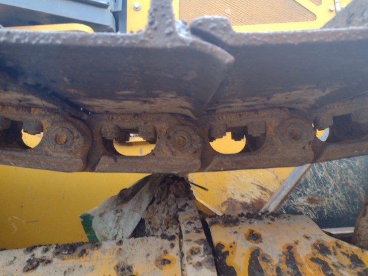 deere-550k-lgp-image-39