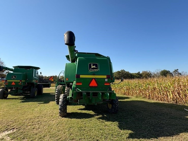 john-deere-9550-image-5