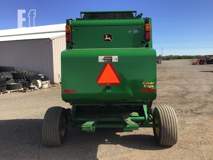 2010-john-deere-854ss-image-8