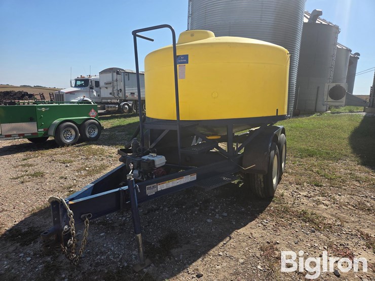 duo-lift-t/a-nurse-tank-trailer-image-1