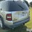 2007-ford-explorer-xlt-image-16