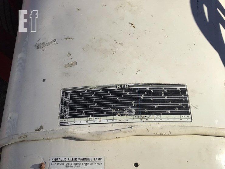 1971-david-brown-990-image-20