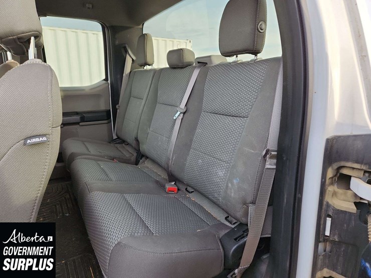 2018-ford-6.5-ft-image-18