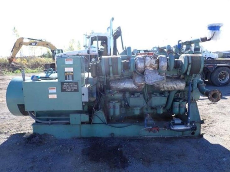 magneto-electric-800kw-stationary-generator-225629-image-4