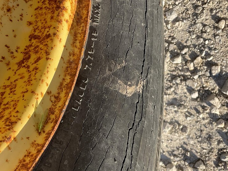 new-holland-258-image-20