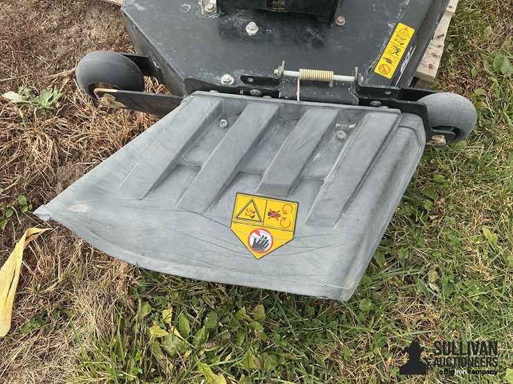 cub-cadet-60-image-12